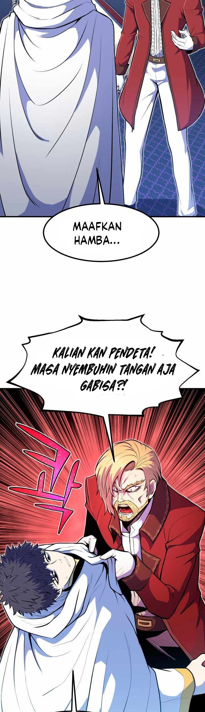 Chapter 10 - halaman 5