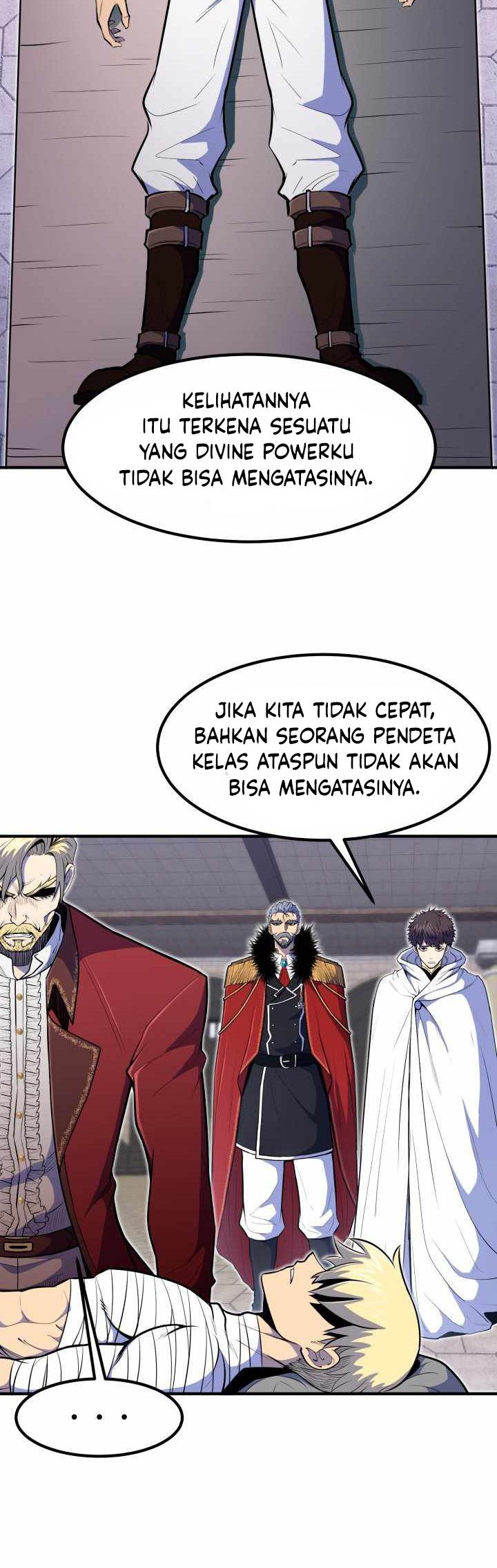 Chapter 10 - halaman 8