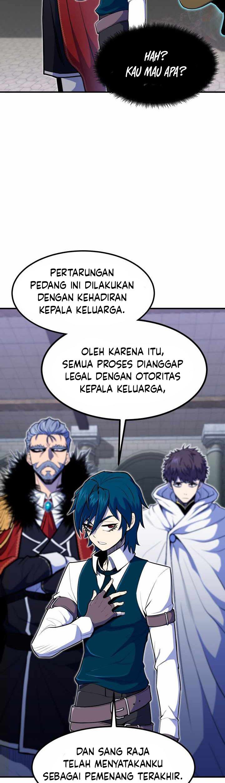 Chapter 10 - halaman 12