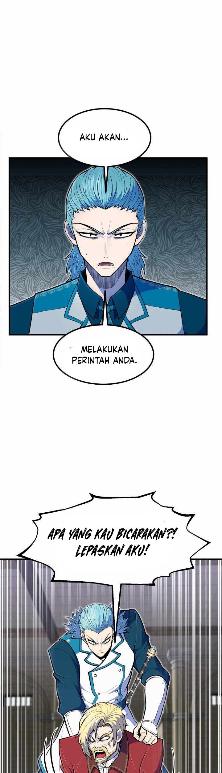 Chapter 10 - halaman 18