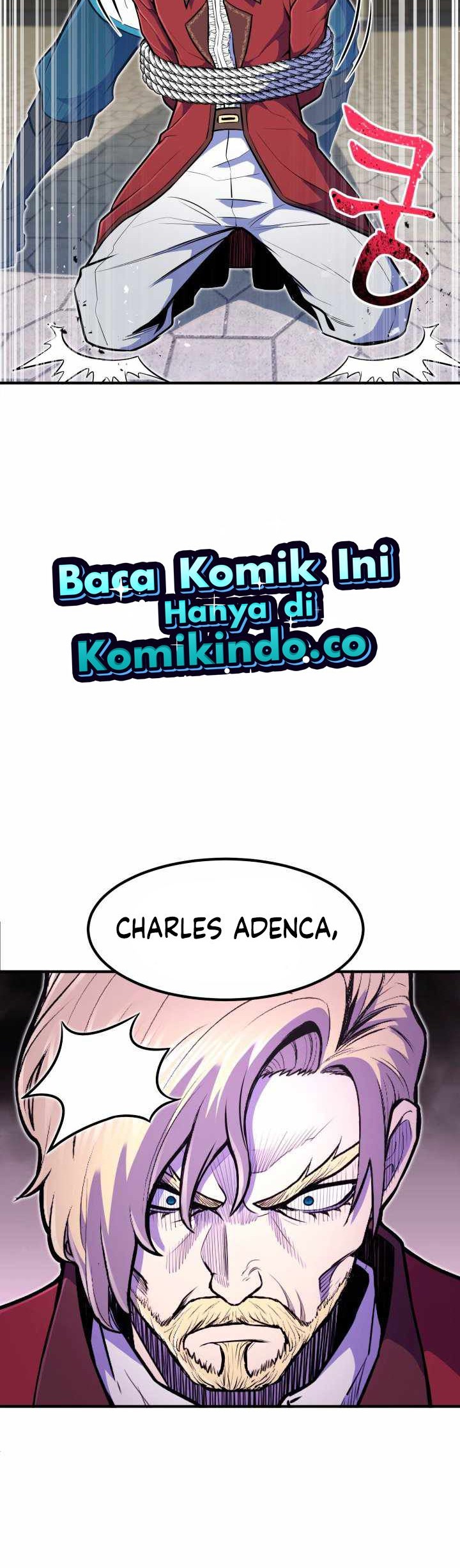 Chapter 10 - halaman 19