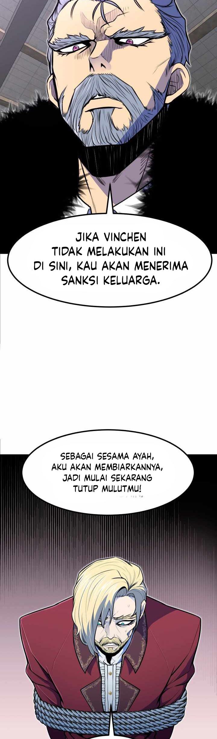 Chapter 10 - halaman 21