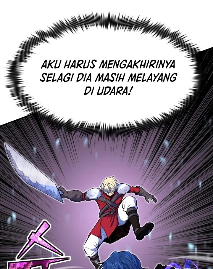 Chapter 9 - halaman 29