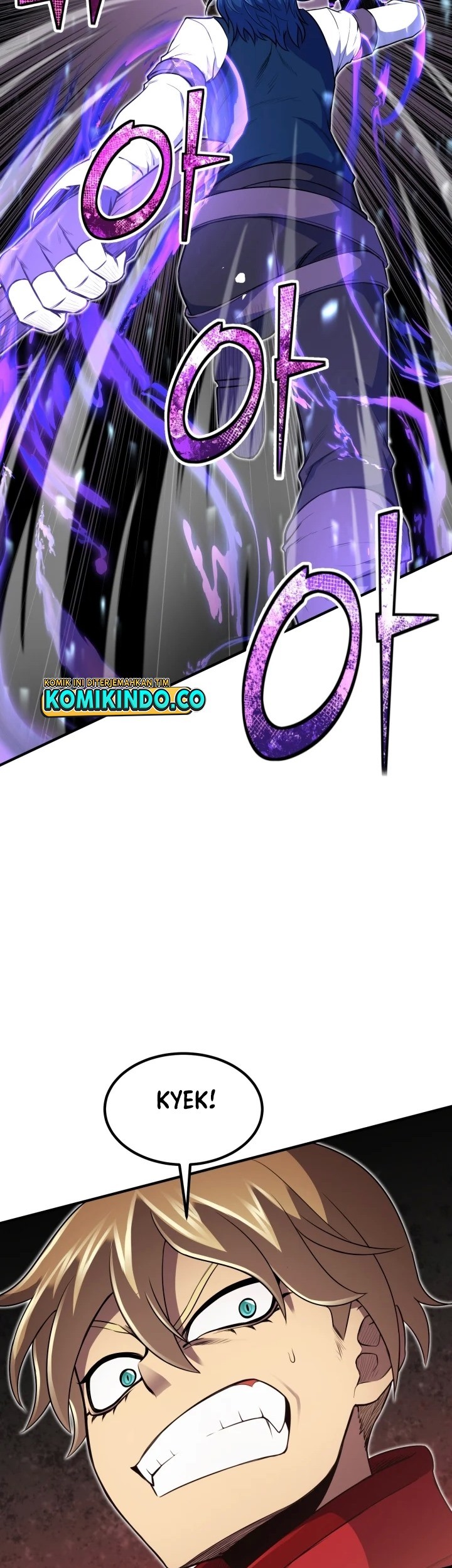 Chapter 9 - halaman 30