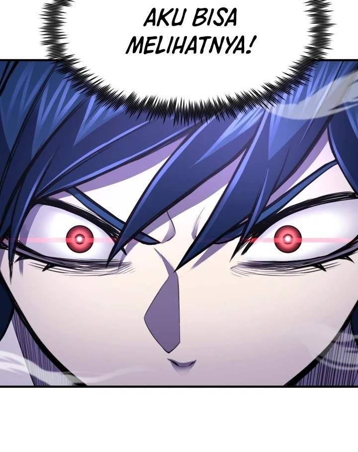 Chapter 9 - halaman 32