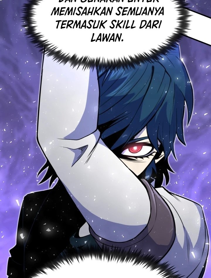 Chapter 9 - halaman 41