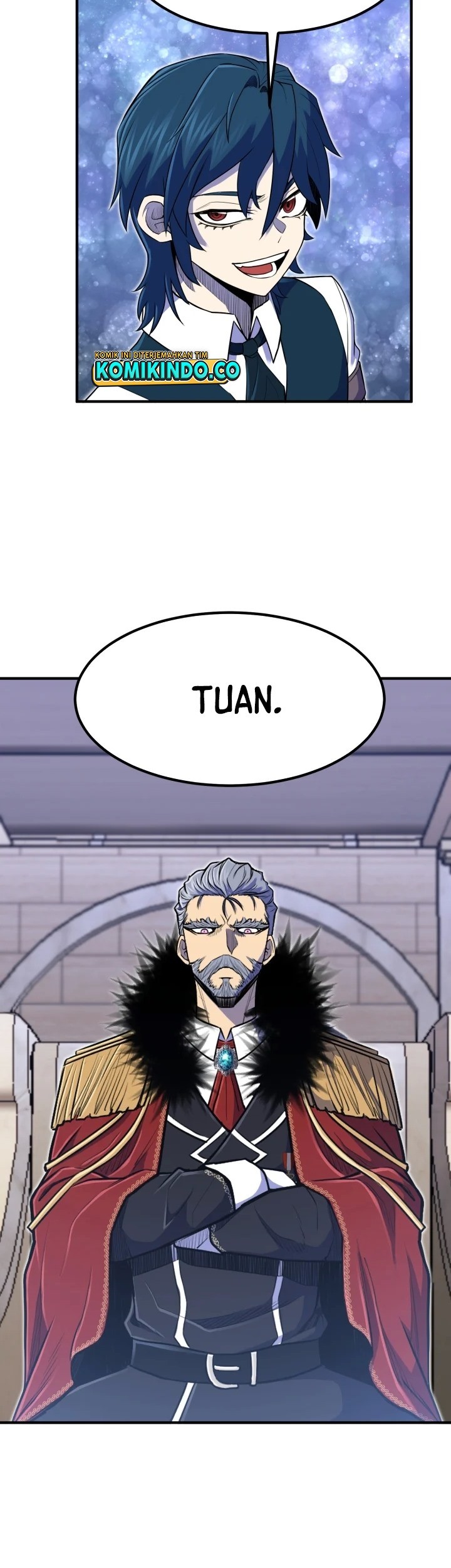 Chapter 9 - halaman 48