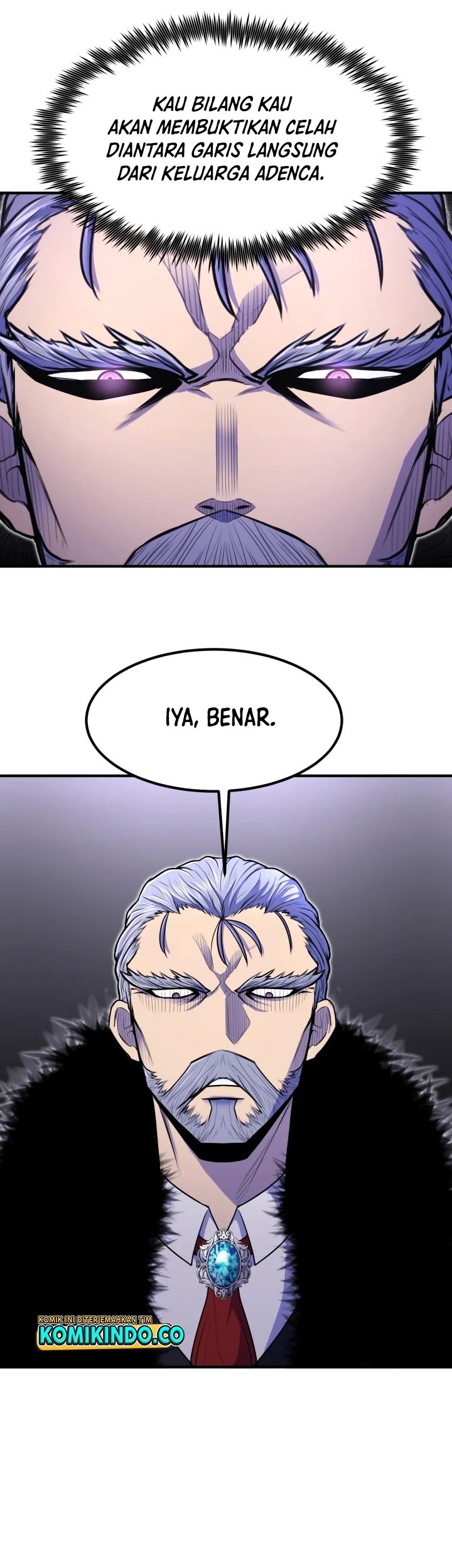 Chapter 9 - halaman 49