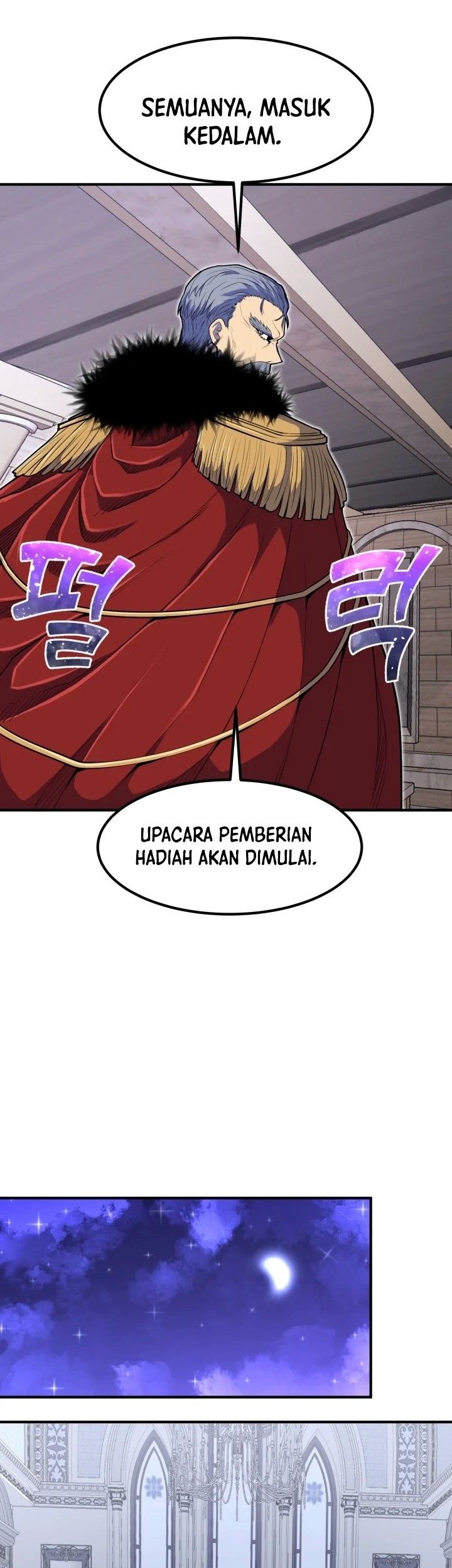 Chapter 9 - halaman 52