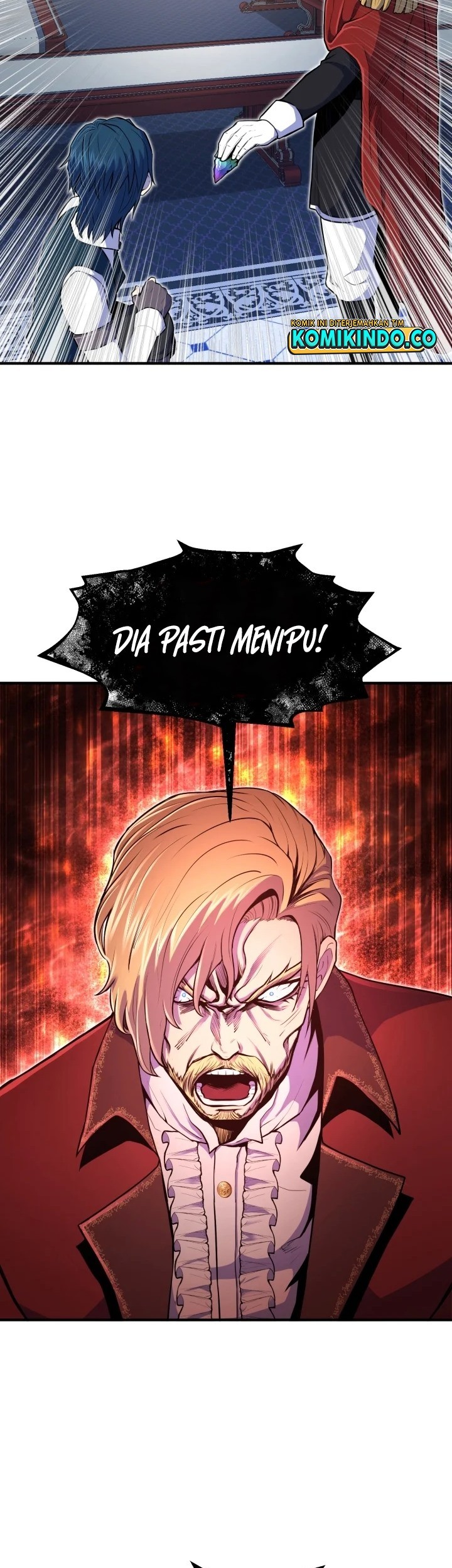 Chapter 9 - halaman 57