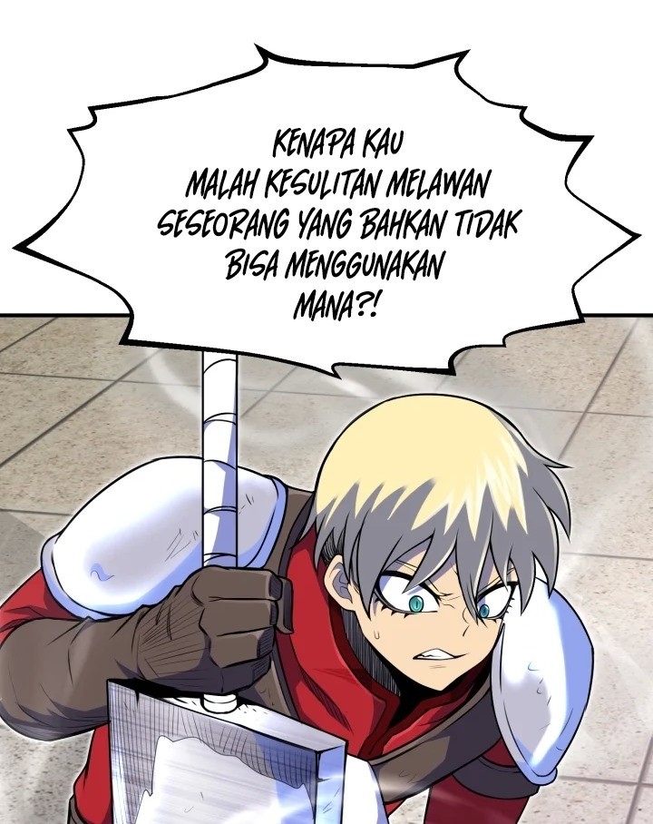 Chapter 9 - halaman 8