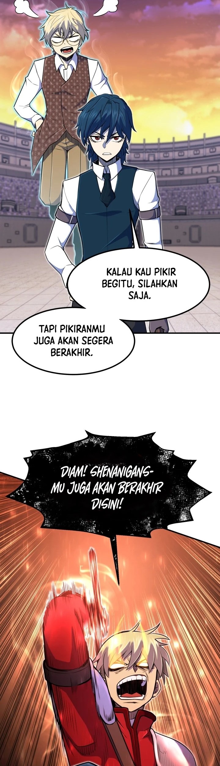 Chapter 9 - halaman 13