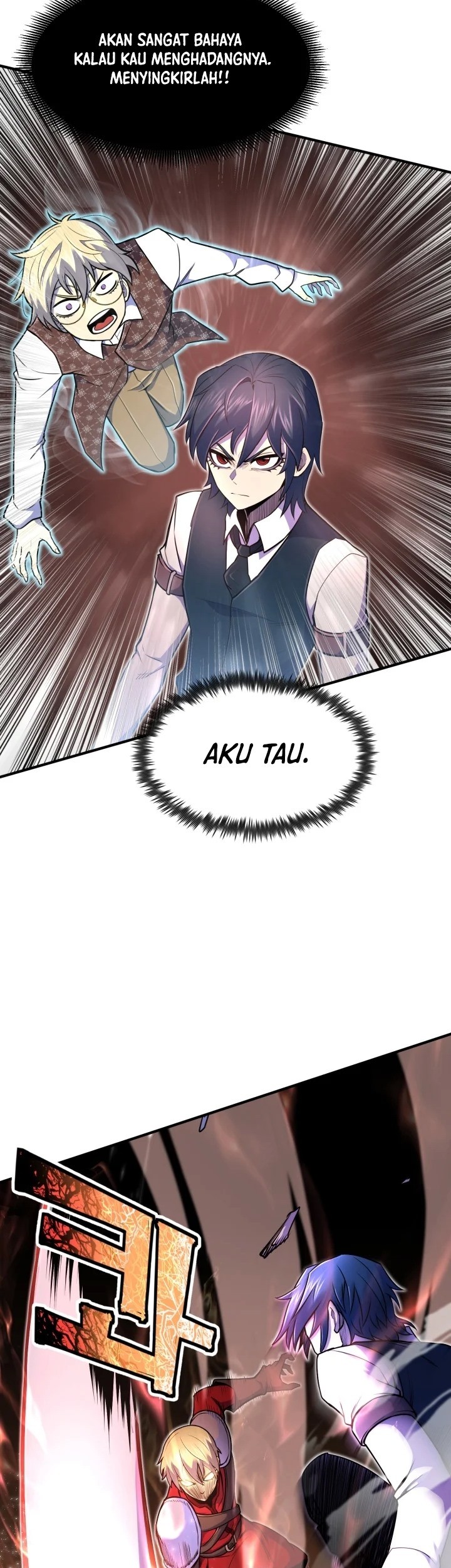 Chapter 9 - halaman 15