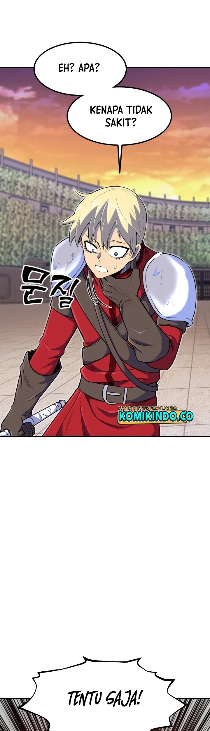 Chapter 9 - halaman 19