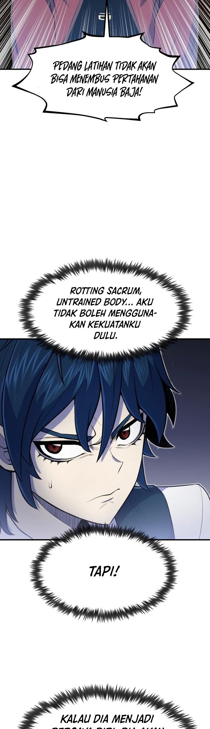 Chapter 9 - halaman 21
