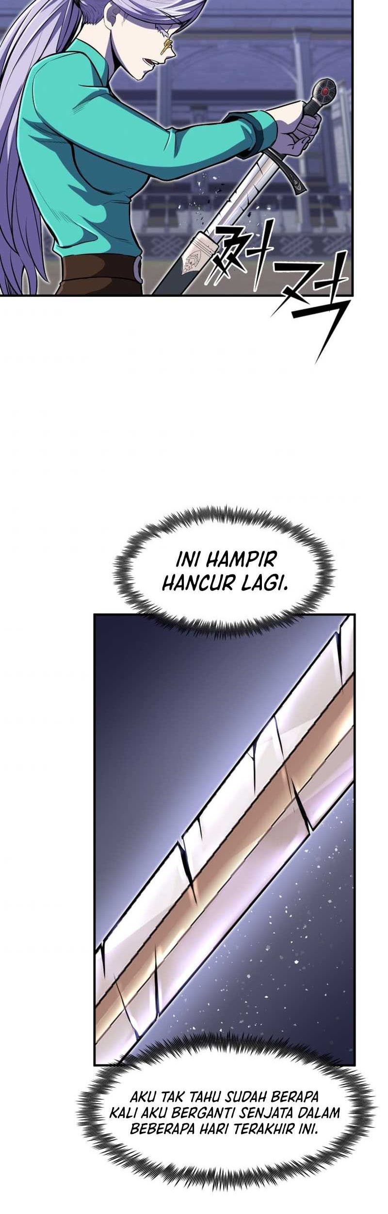 Chapter 20 - halaman 56