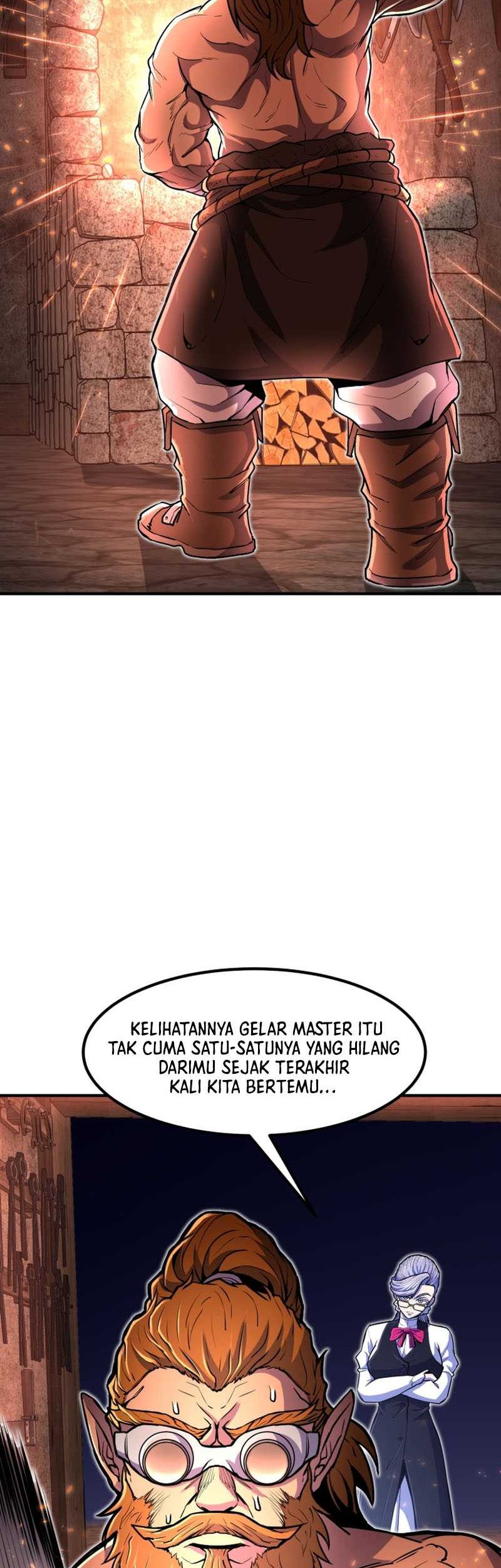 Chapter 20 - halaman 58