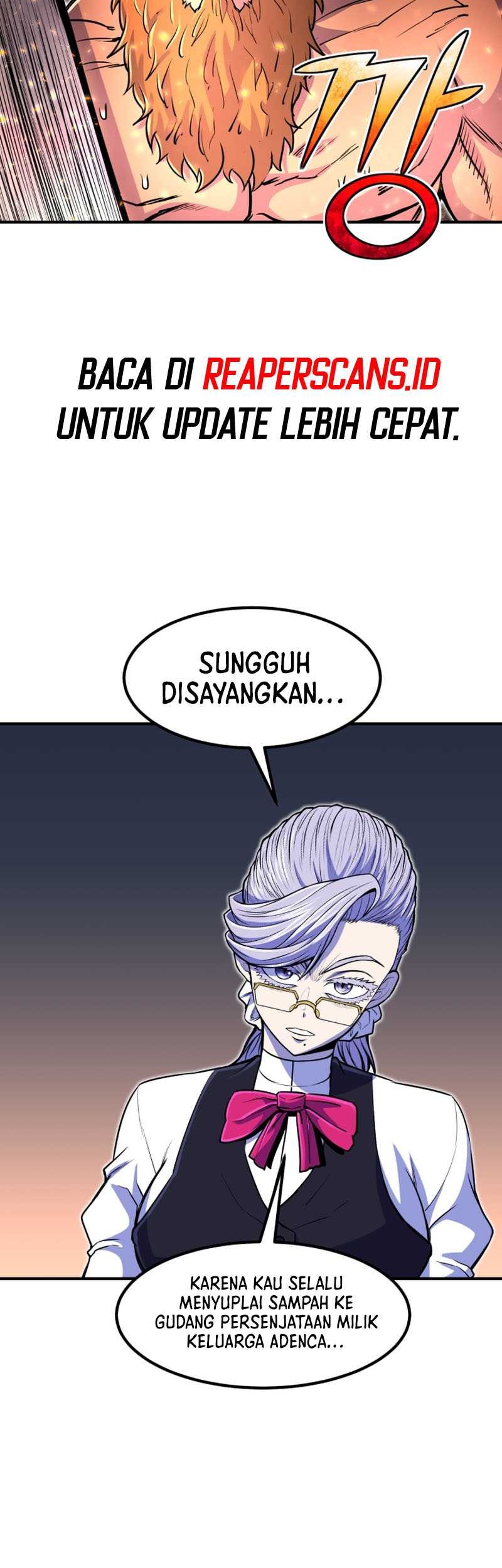 Chapter 20 - halaman 59