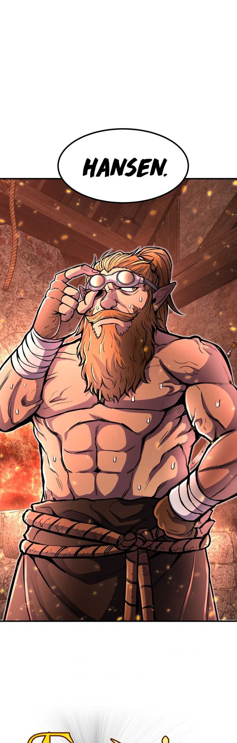 Chapter 20 - halaman 60
