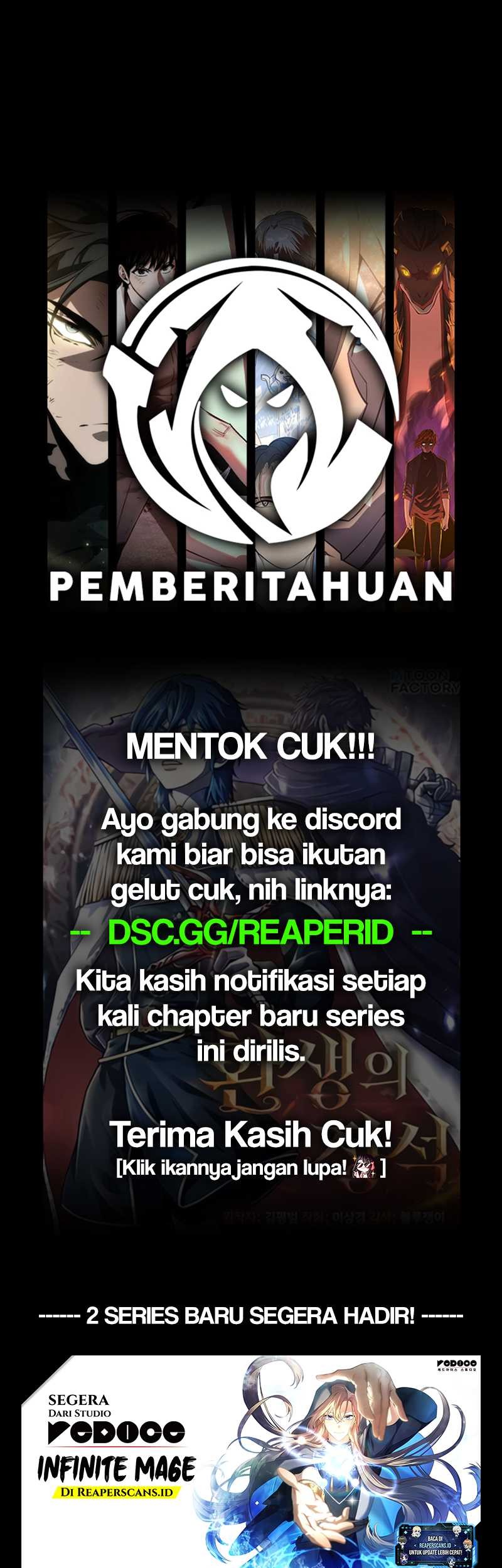 Chapter 20 - halaman 62