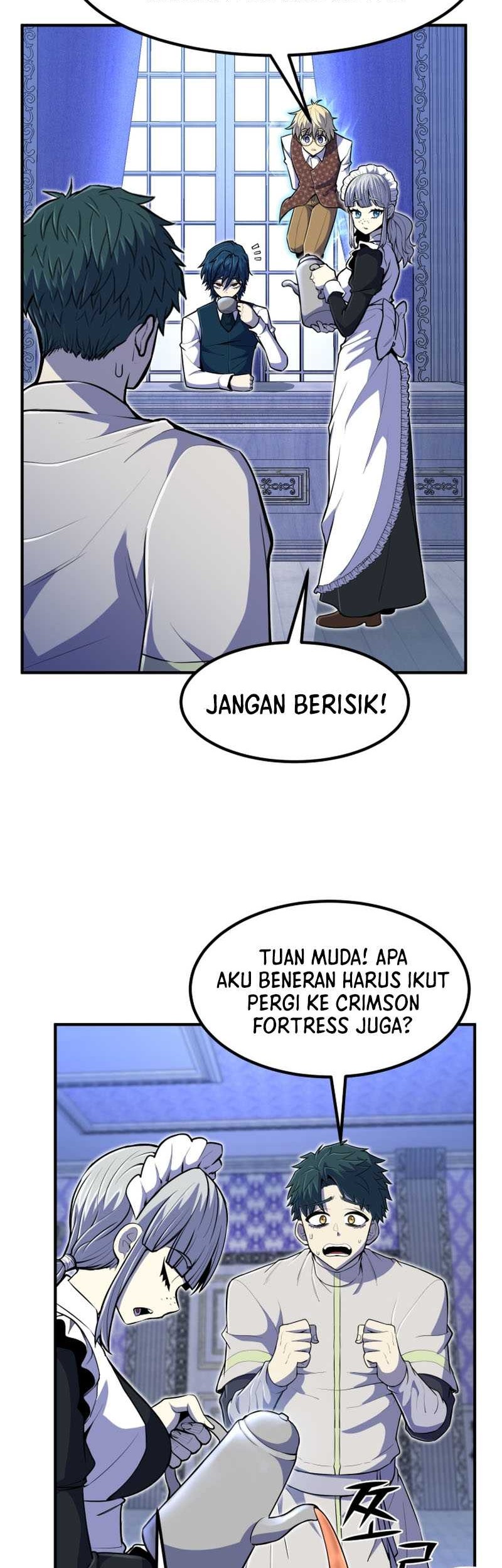 Chapter 20 - halaman 4