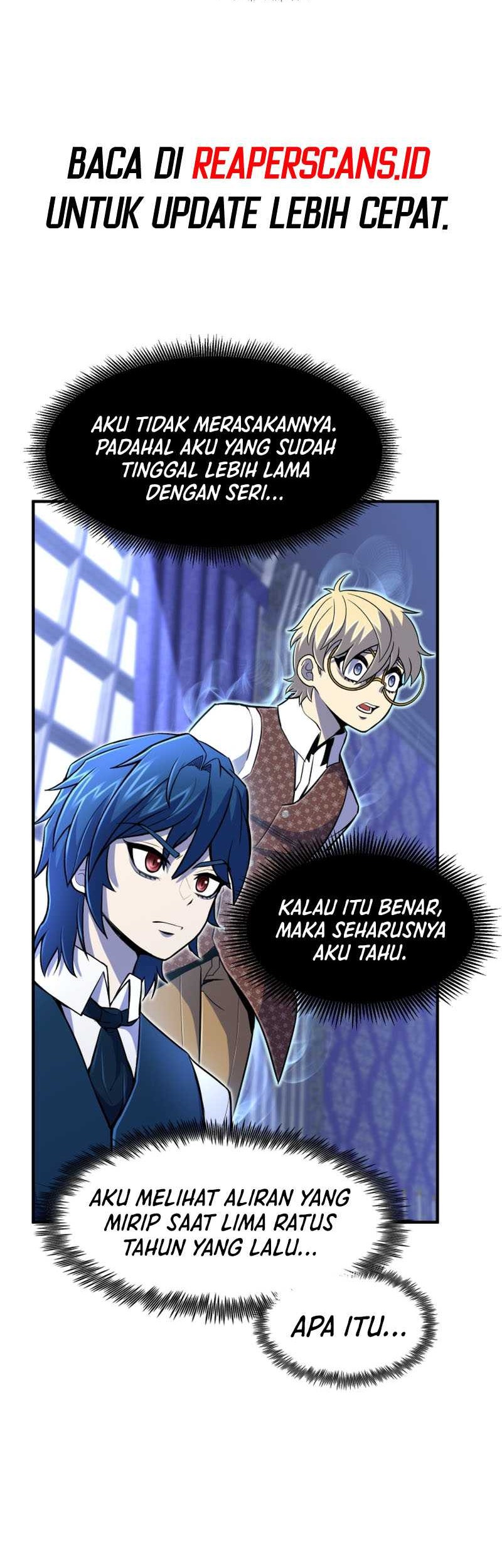 Chapter 20 - halaman 8