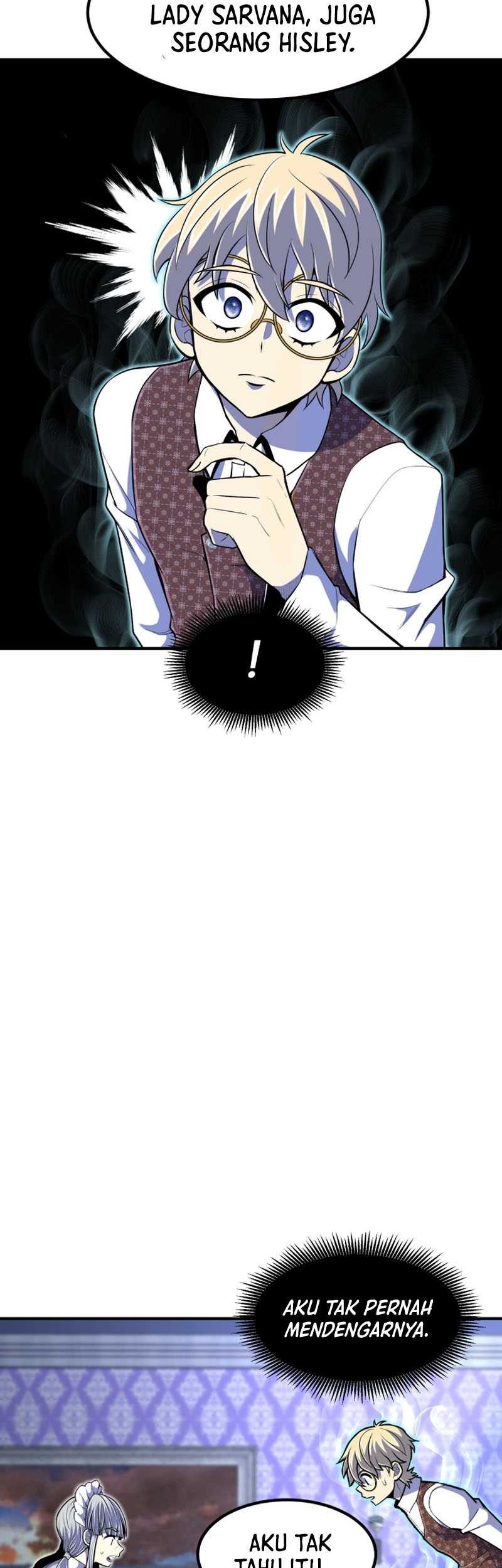Chapter 20 - halaman 18