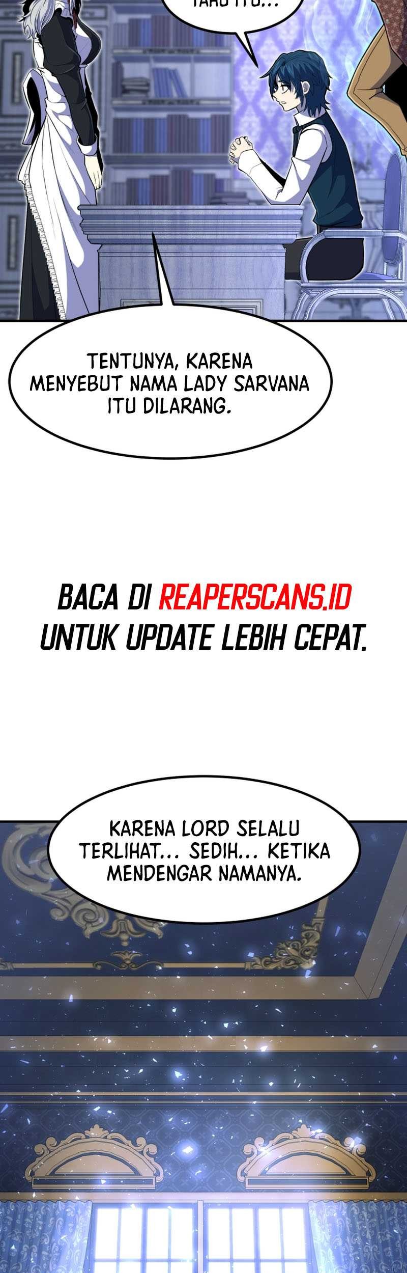 Chapter 20 - halaman 19