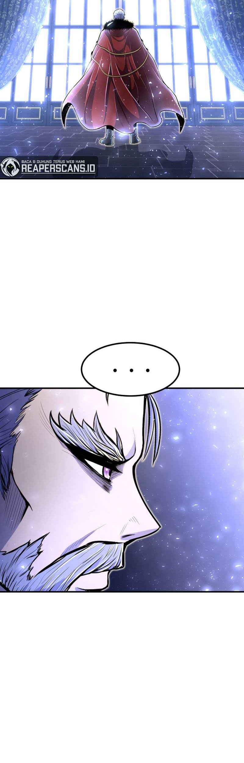 Chapter 20 - halaman 20