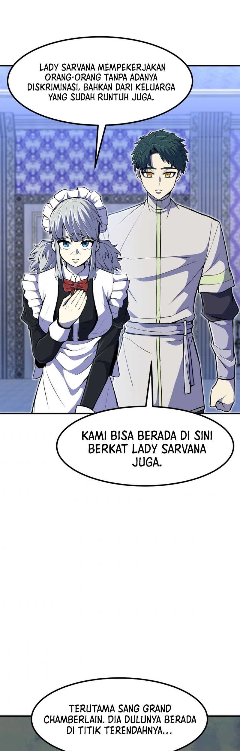 Chapter 20 - halaman 21