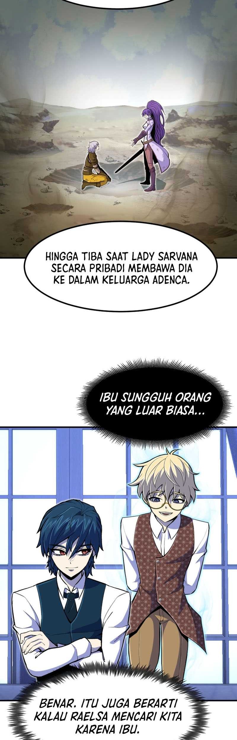 Chapter 20 - halaman 22