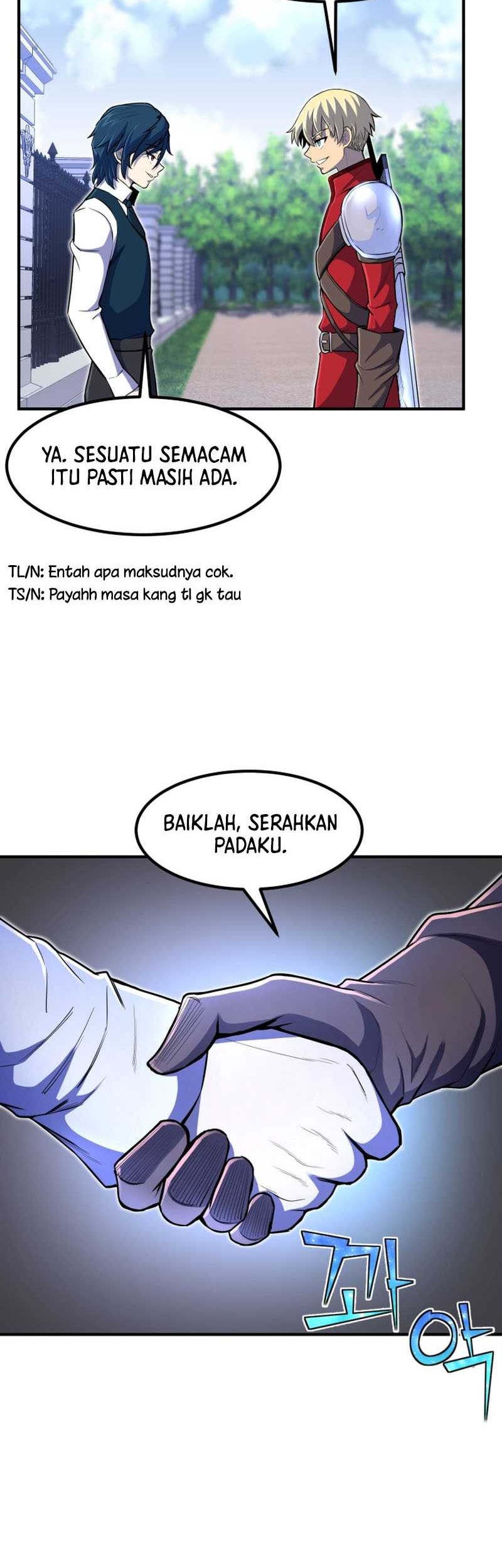 Chapter 20 - halaman 28