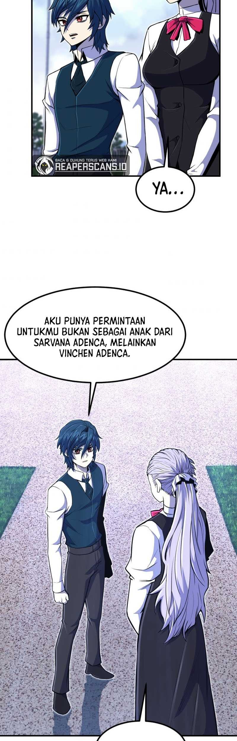 Chapter 20 - halaman 31