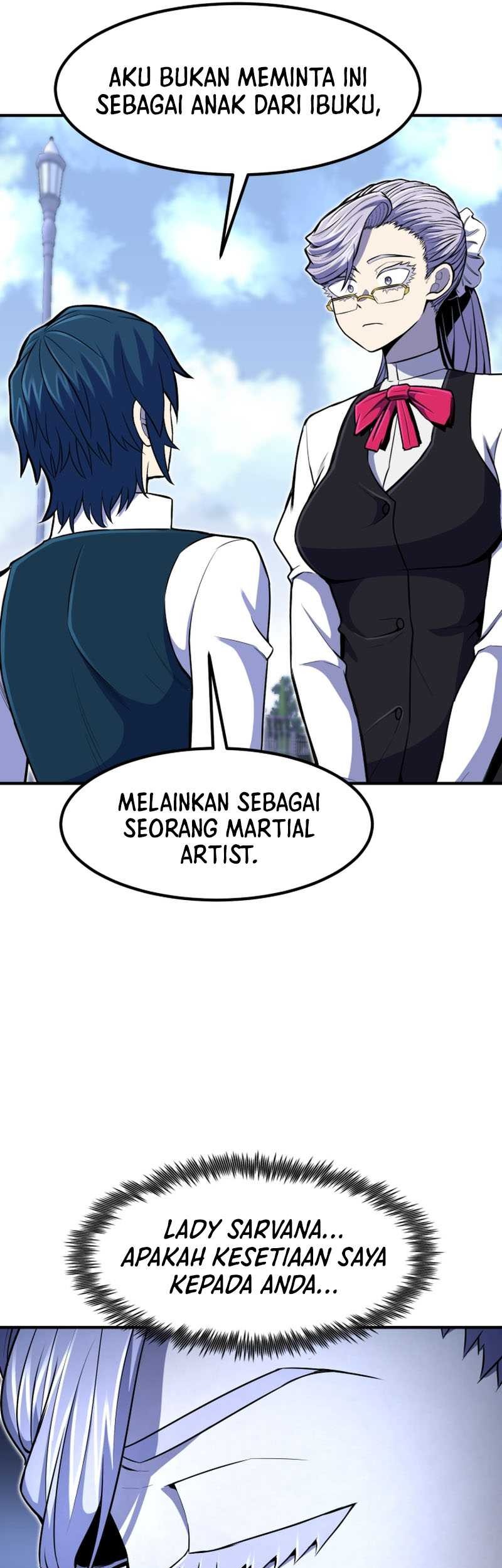 Chapter 20 - halaman 33