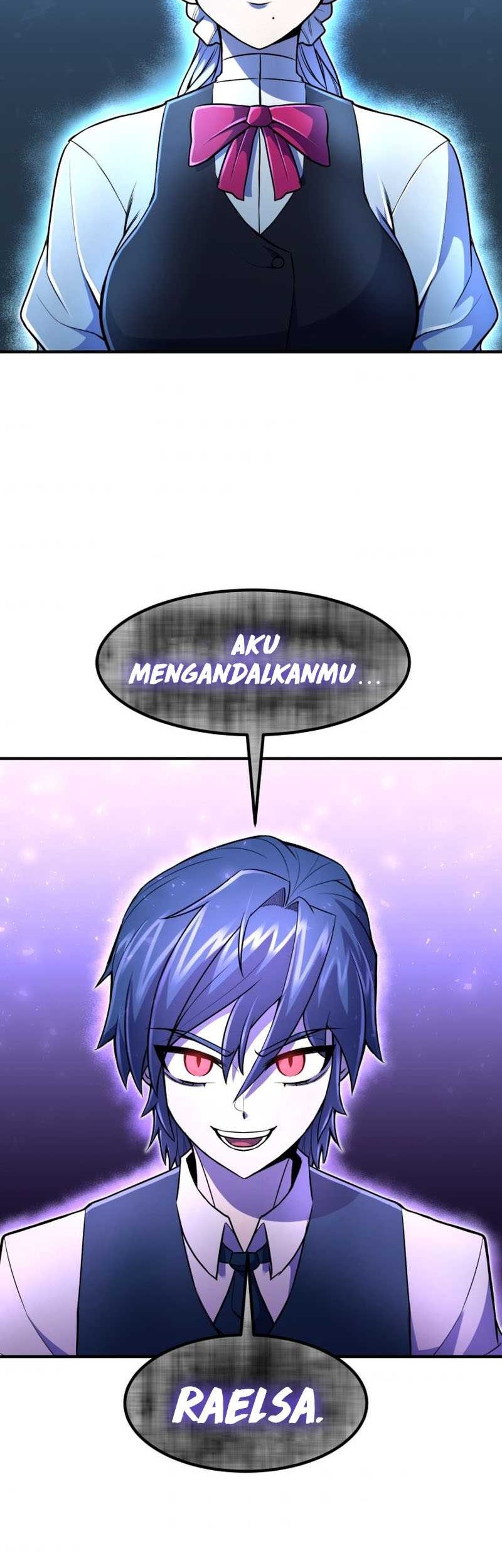 Chapter 20 - halaman 36