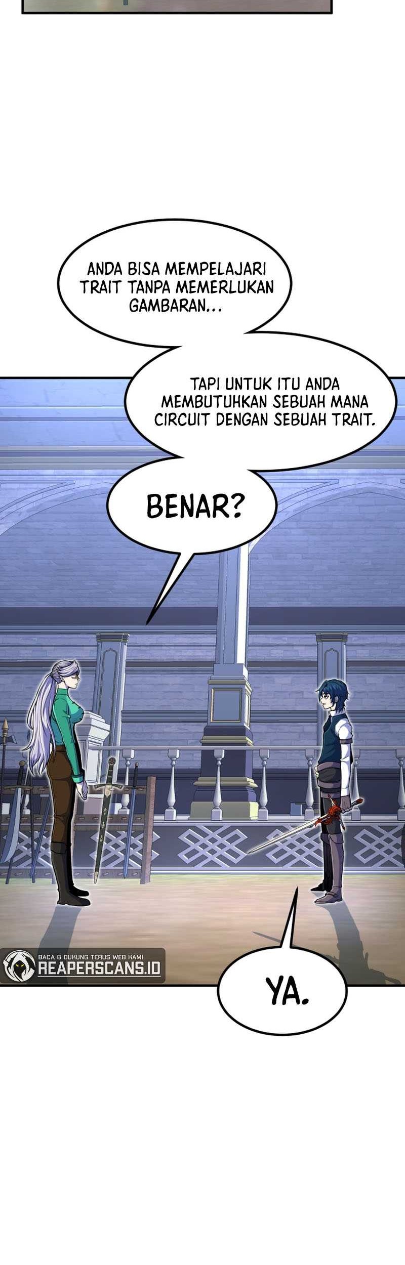 Chapter 20 - halaman 38