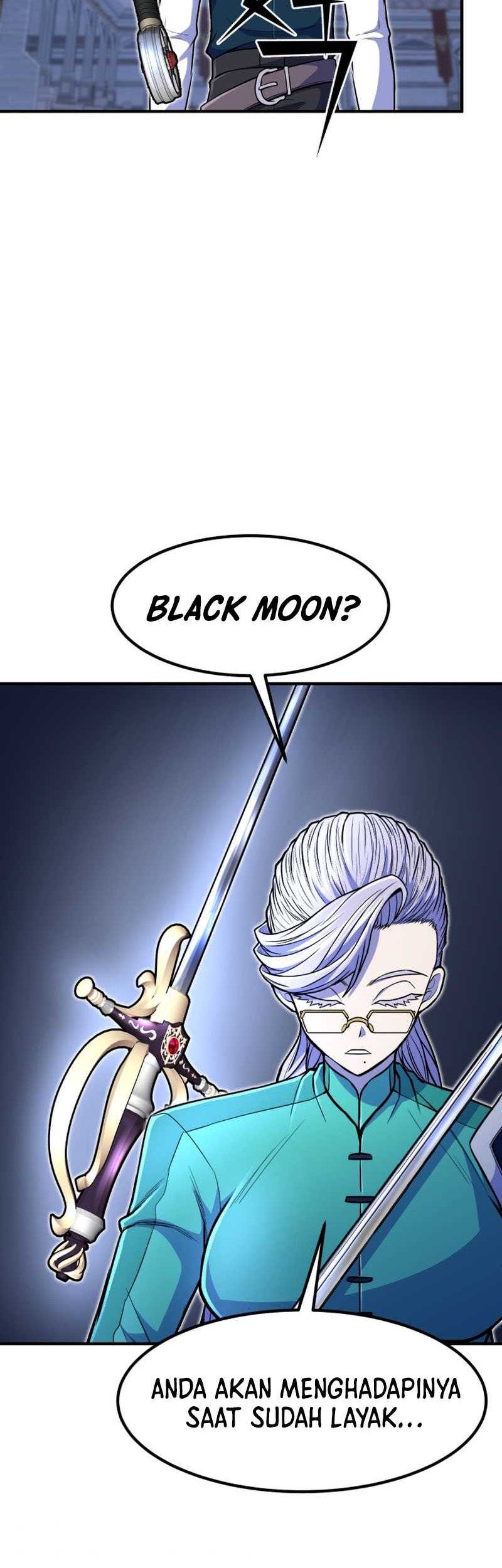 Chapter 20 - halaman 40