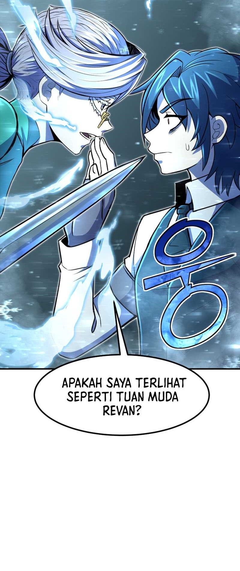 Chapter 20 - halaman 44
