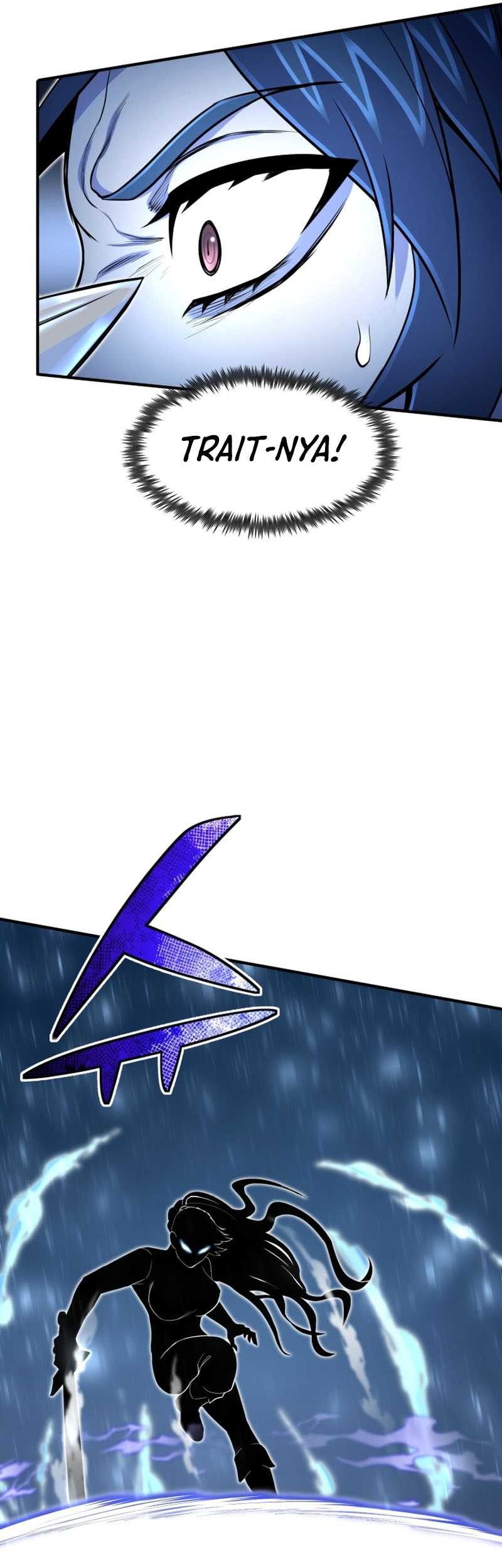 Chapter 20 - halaman 45