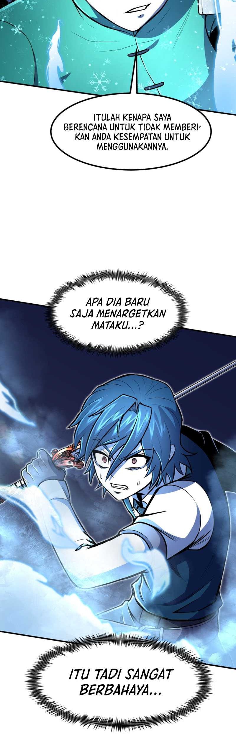 Chapter 20 - halaman 47