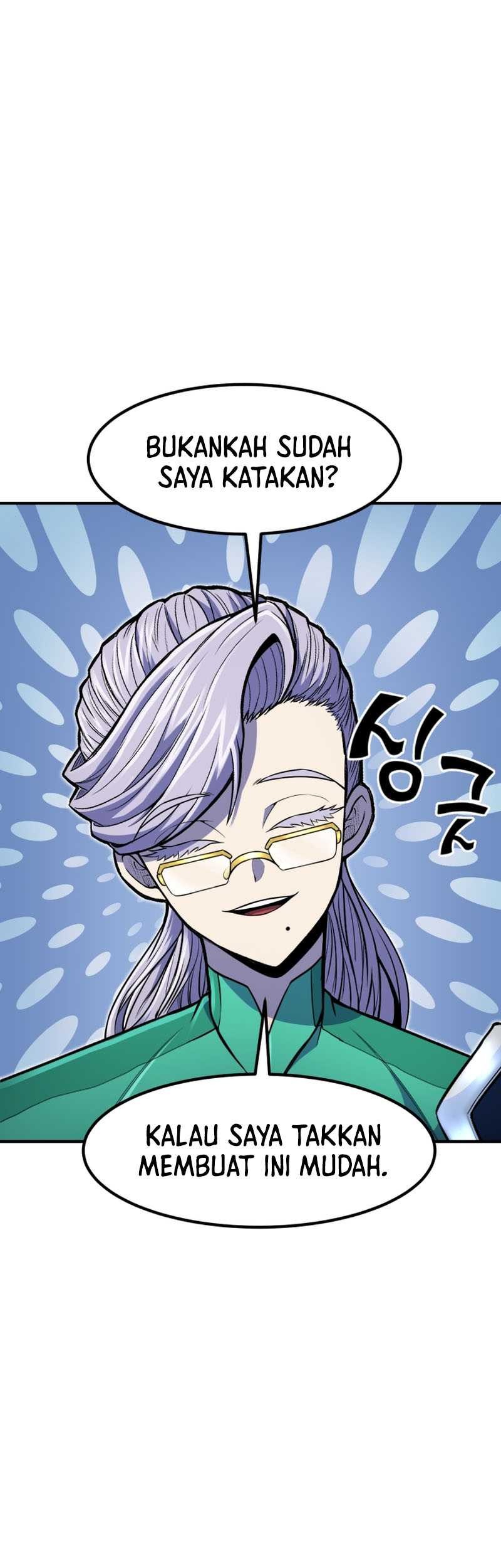 Chapter 20 - halaman 49