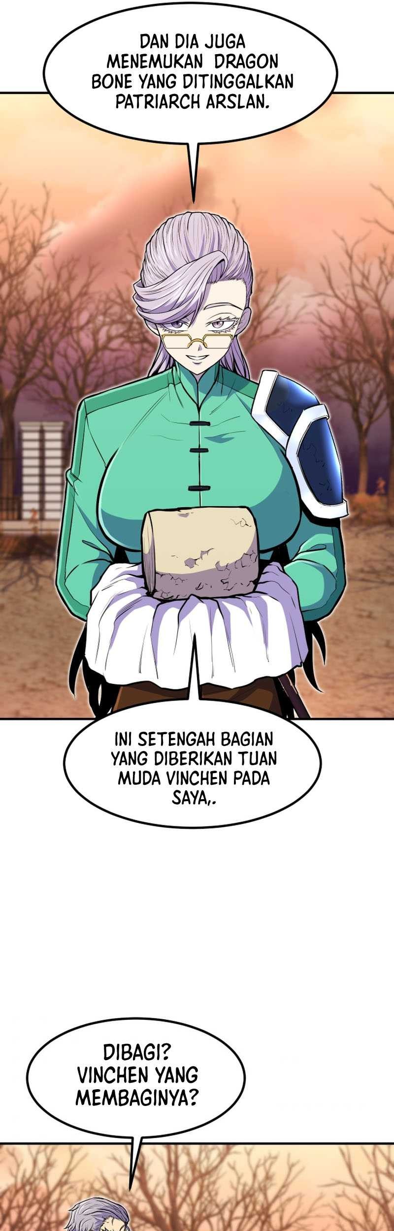 Chapter 19 - halaman 51