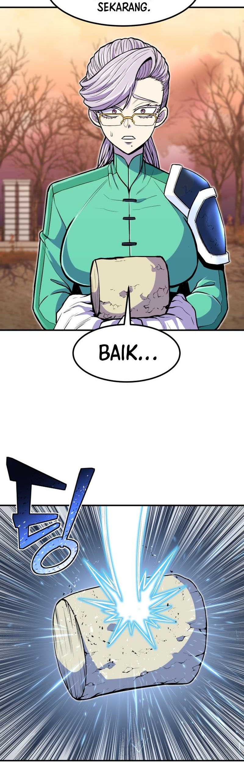 Chapter 19 - halaman 54