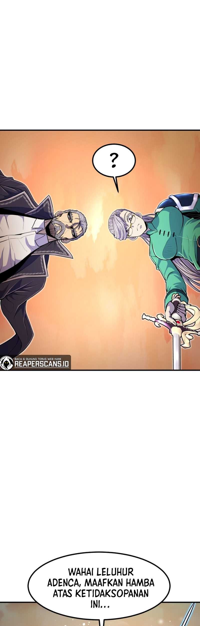 Chapter 19 - halaman 55