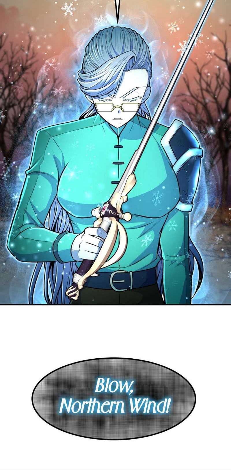 Chapter 19 - halaman 56
