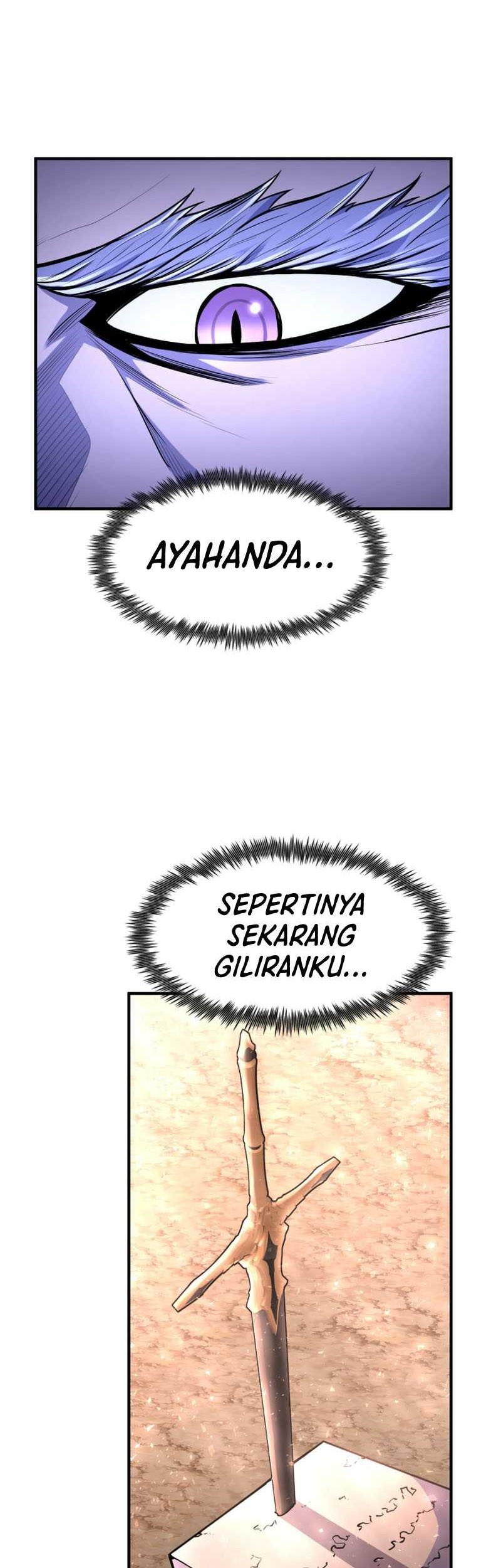 Chapter 19 - halaman 60