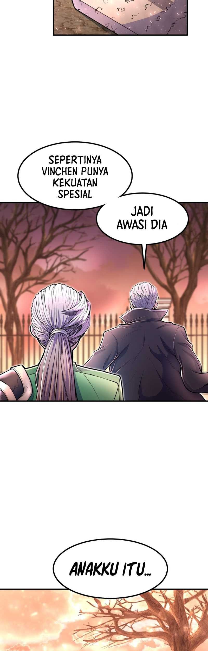 Chapter 19 - halaman 61