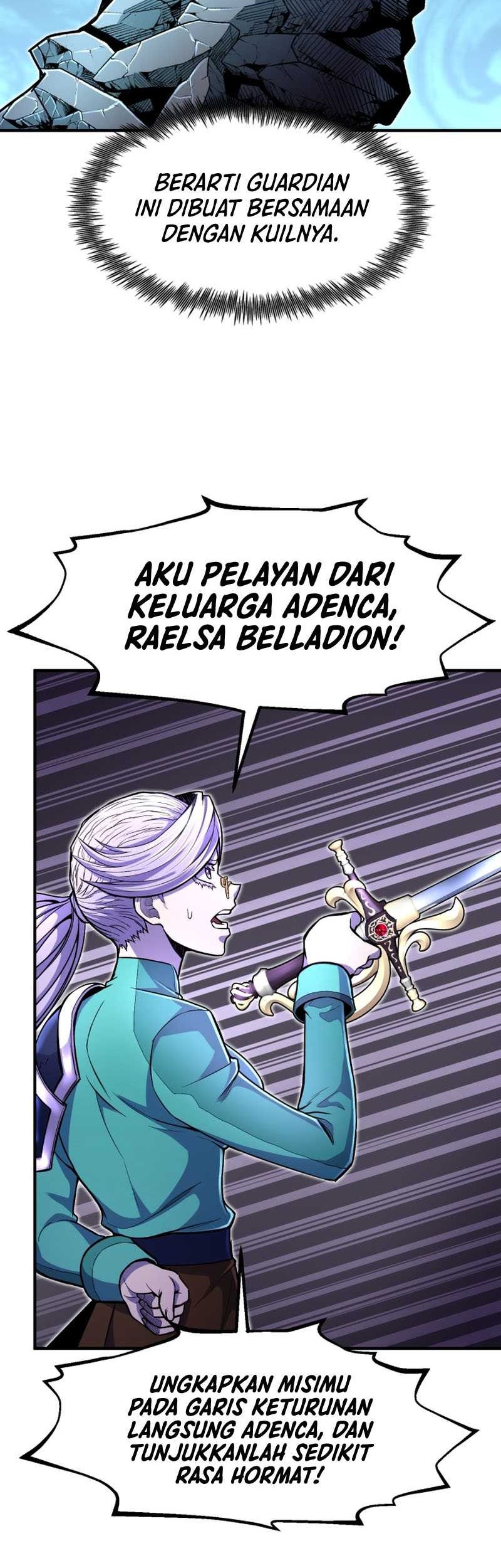 Chapter 19 - halaman 8