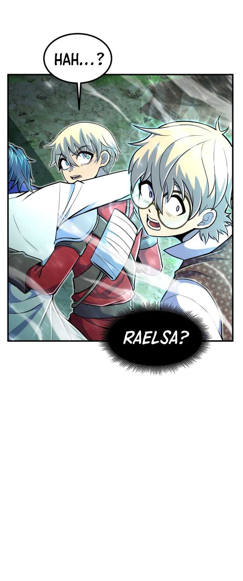 Chapter 19 - halaman 14