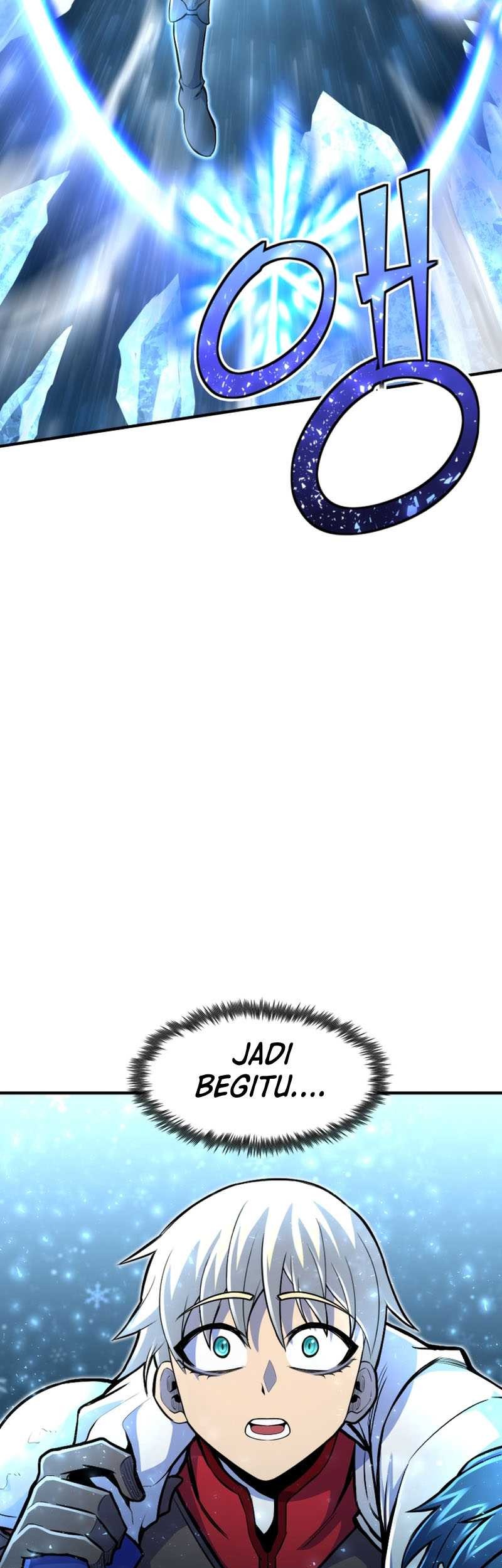 Chapter 19 - halaman 19